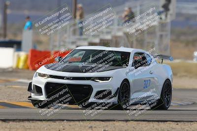 media/Jan-08-2023-SCCA SD (Sun) [[8f6a5b9391]]/Advanced Group/Session 2 (Turn 2)/